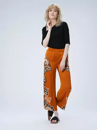 IN WEAR | T-shirt PUKI | schwarz